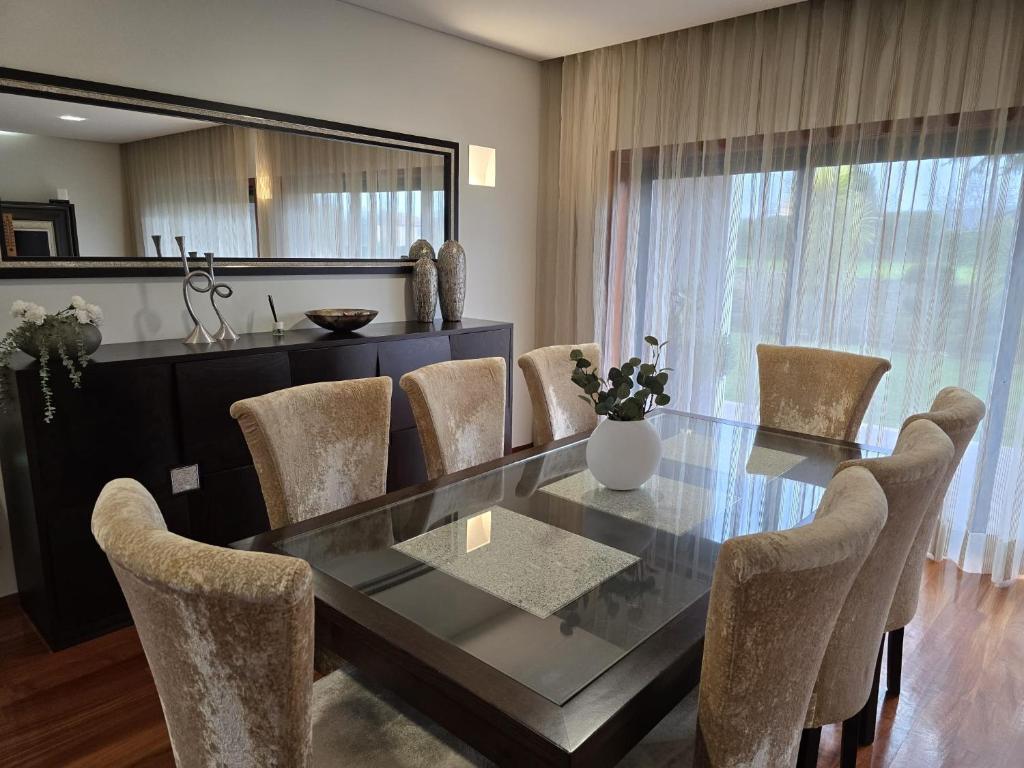 Petit Maison 5