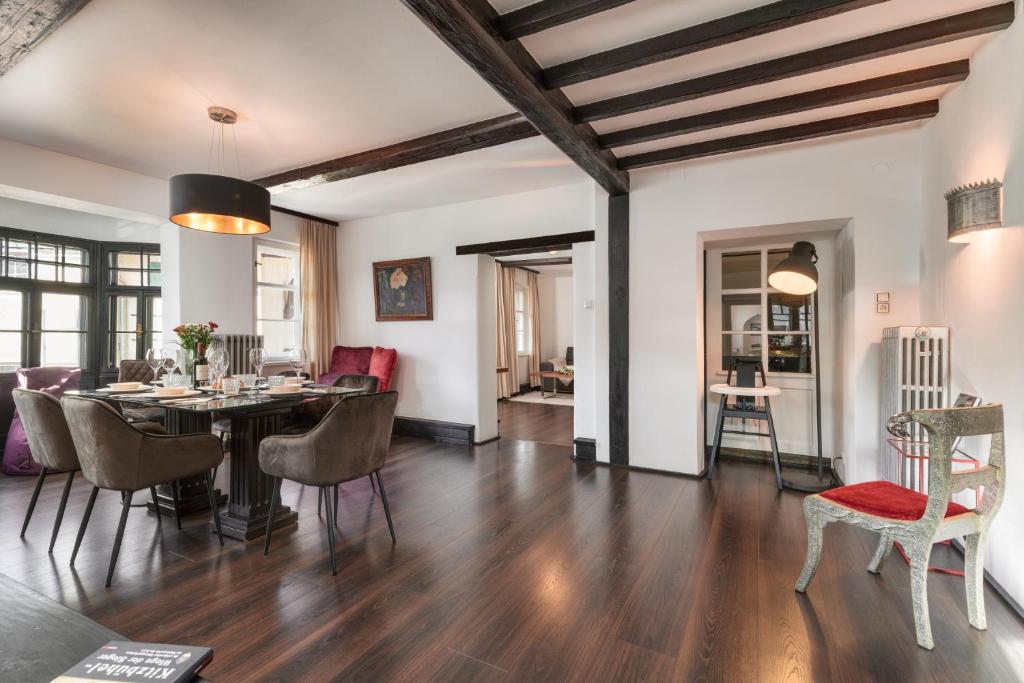NA-Home Kitzbühel Hornbichl 4