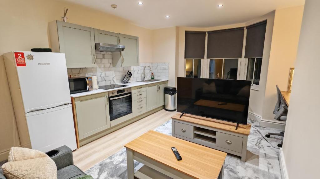 Cosy York Hideaway 7mins walk to York Historical Centre 8