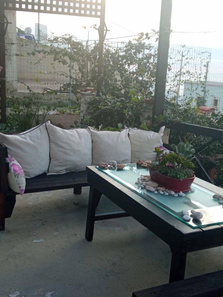 Melodia Home 4