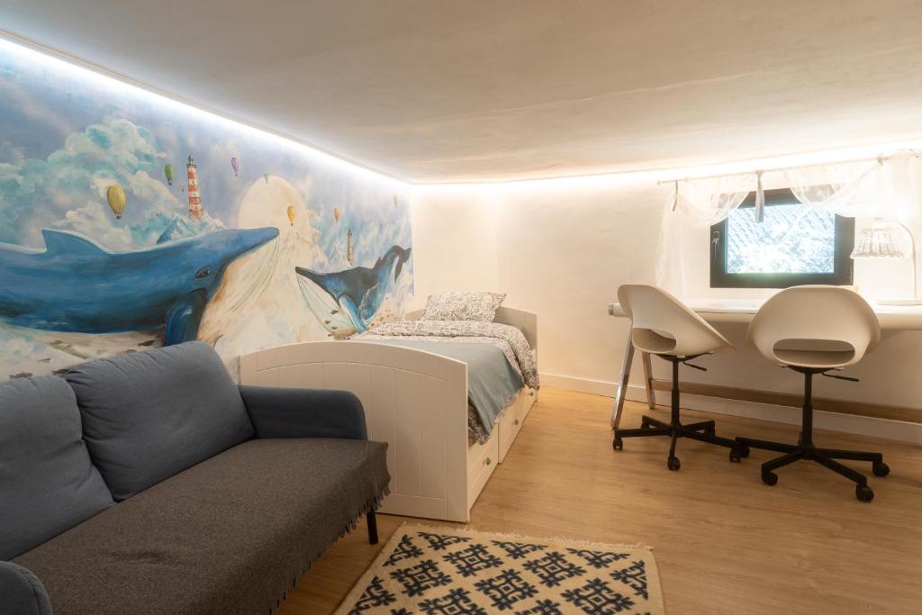 Casa de Limon 6