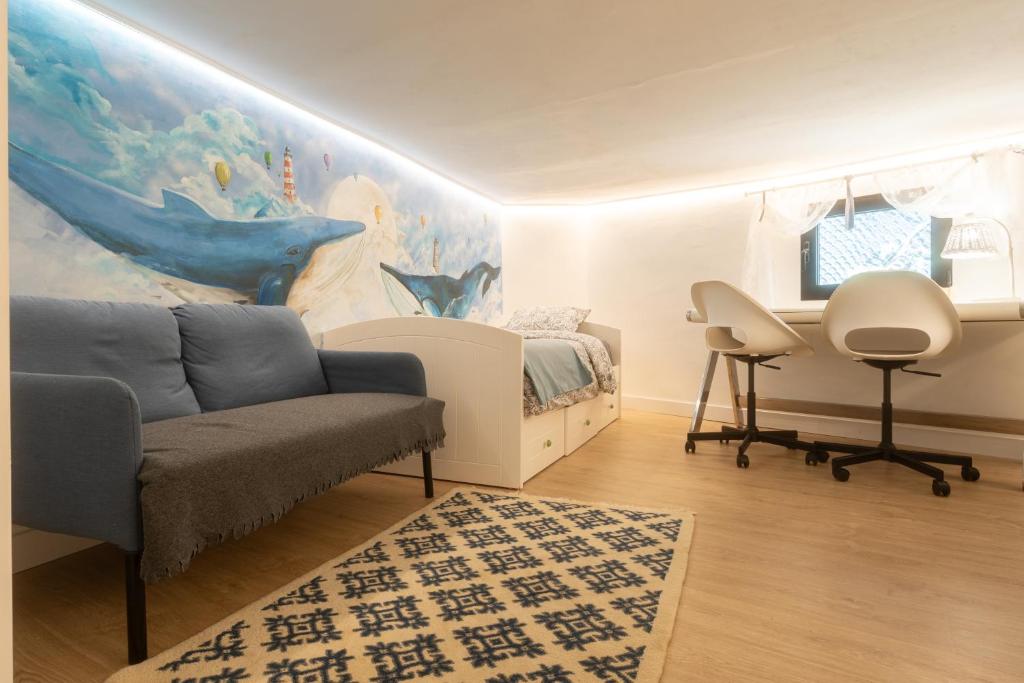 Casa de Limon 4