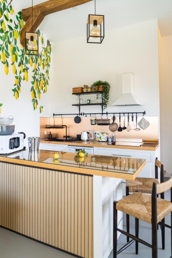 Casa de Limon 8