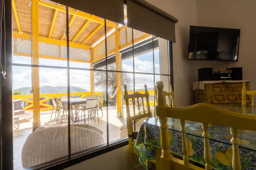 Casa de Limon 7