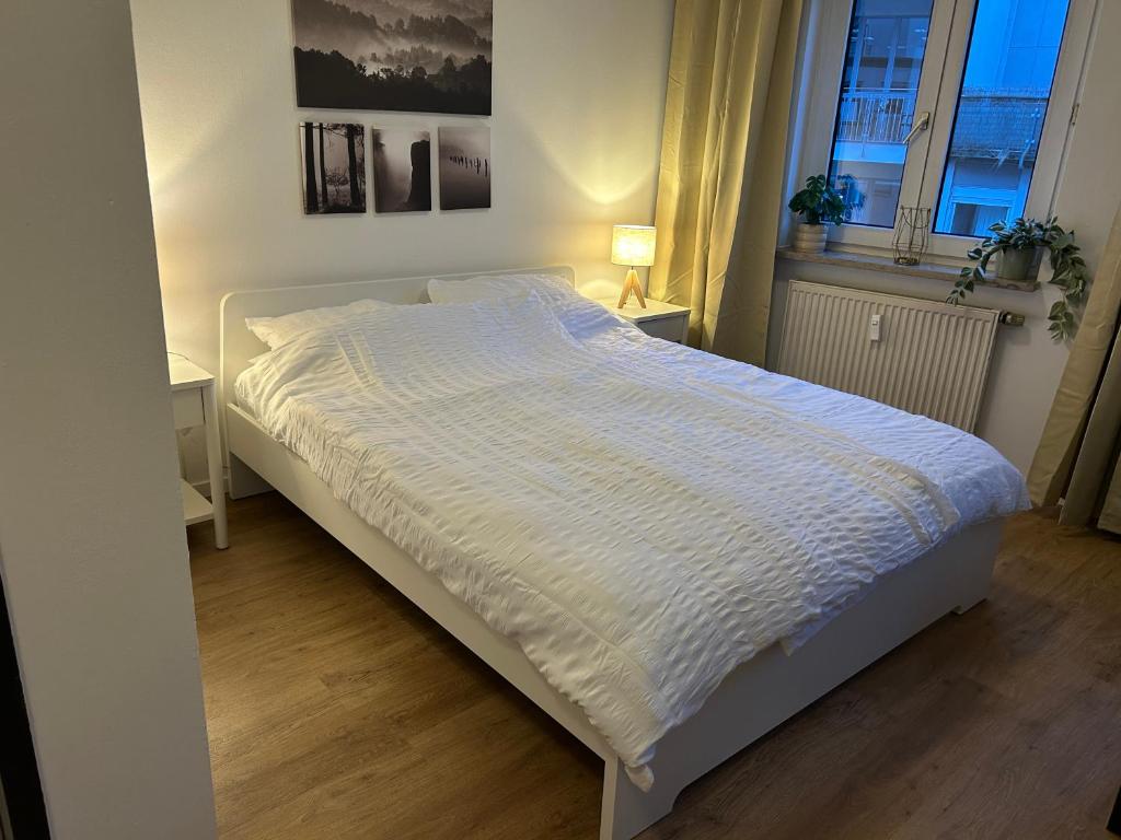 Cobblestone Studios Altstadt Nürnberg 6
