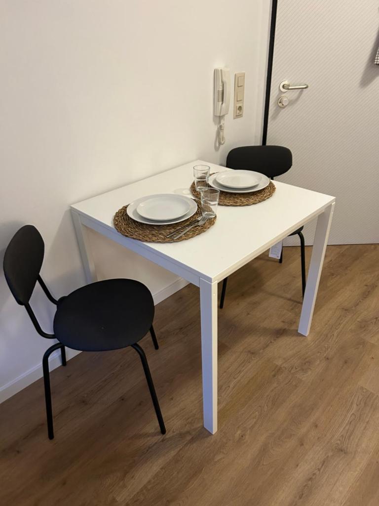 Cobblestone Studios Altstadt Nürnberg 8