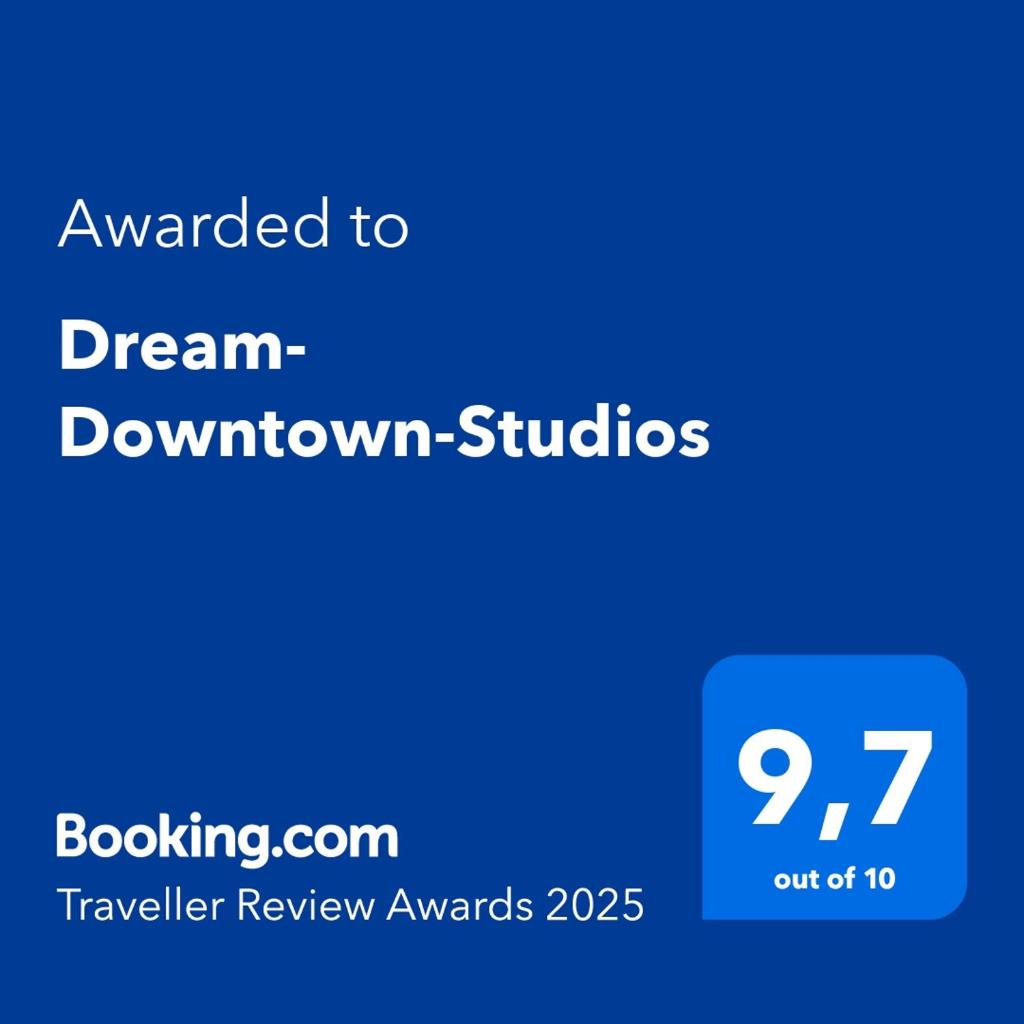 Dream- Downtown-Studios 8
