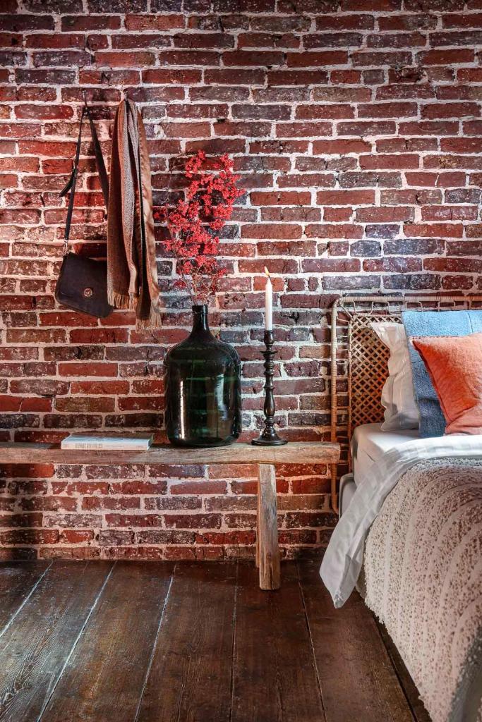 The Bank 1869 - Unique guestrooms in the historic center of Bruges 5