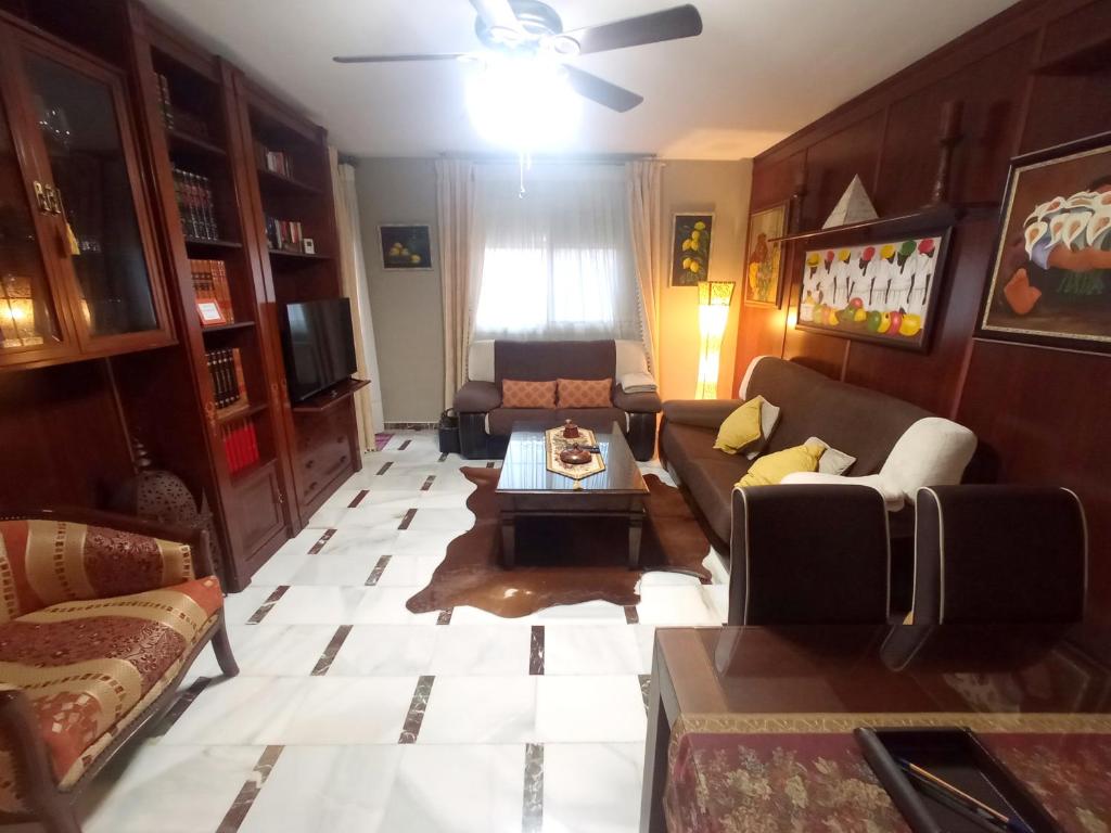 Casa de Nina 3