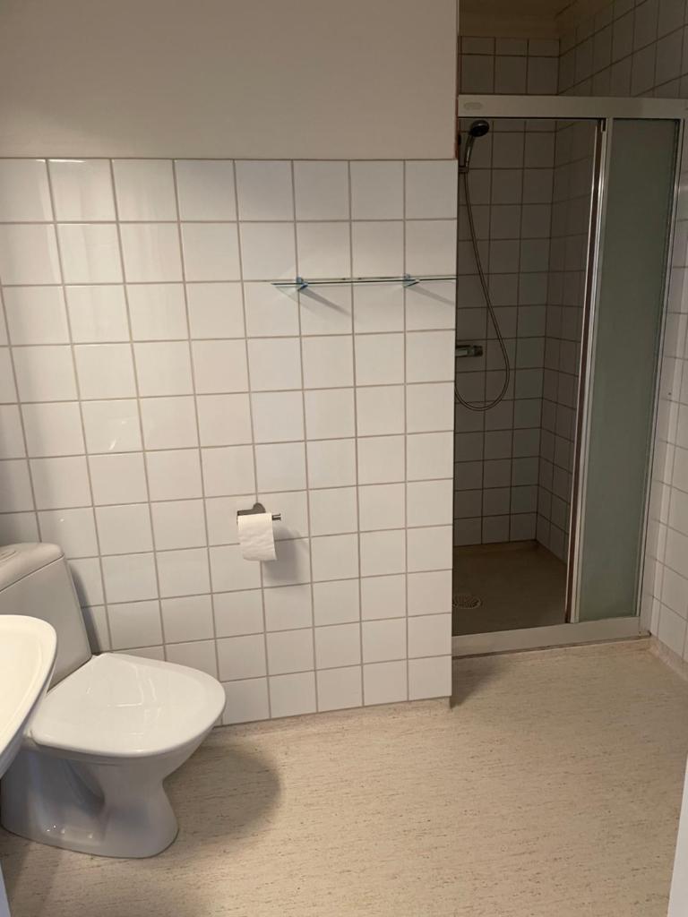 Bjelkesta 7