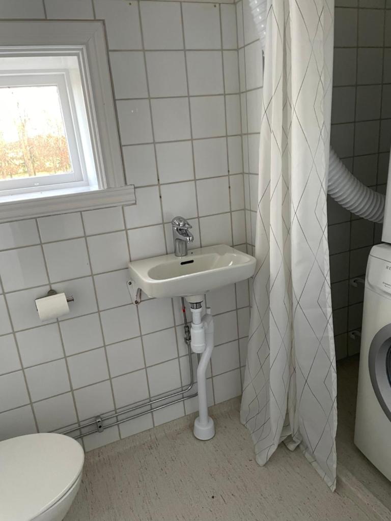 Bjelkesta 3