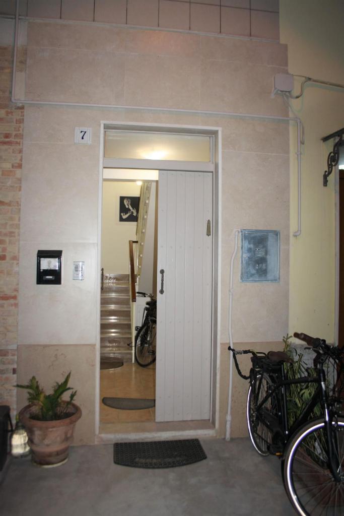 Sweet Home Tempo Libero 5