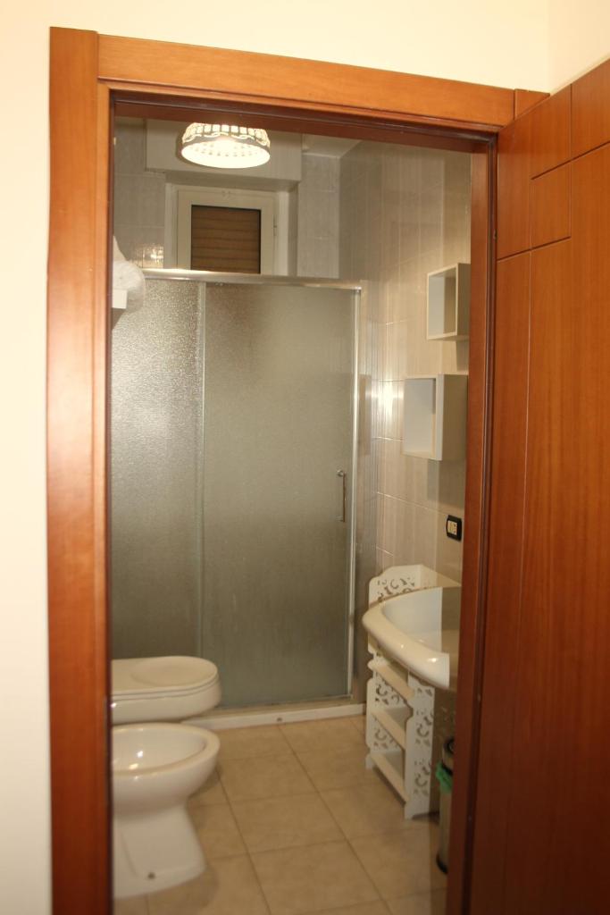 Sweet Home Tempo Libero 3