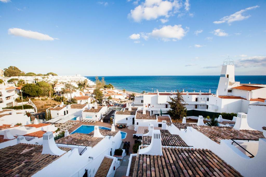 3HB Golden Beach 7