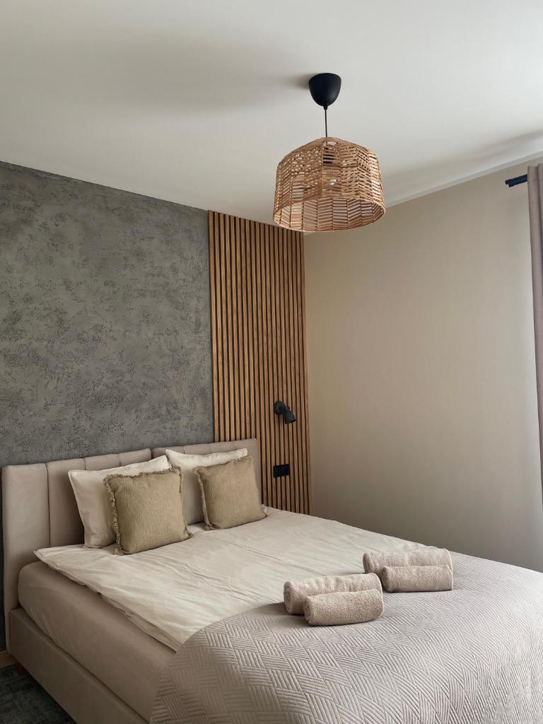 Natura Home 6