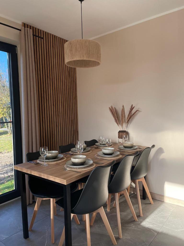 Natura Home 4