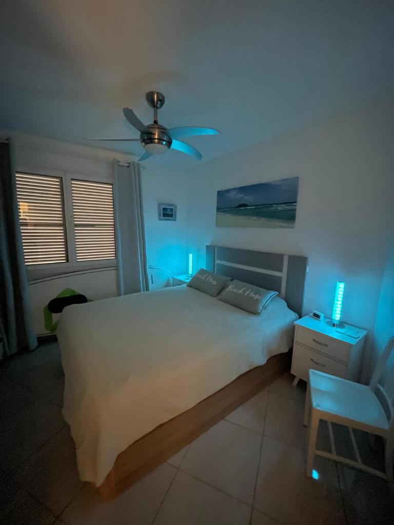 Casa Destino 7