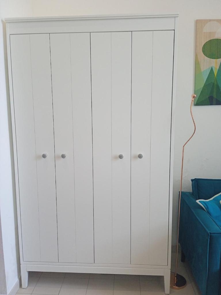Valletta Grand Harbour Loft 6