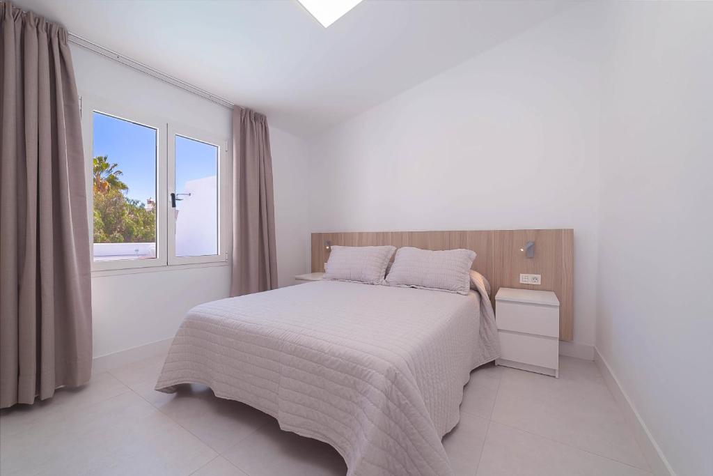 Villa Nina Lanzarote 2