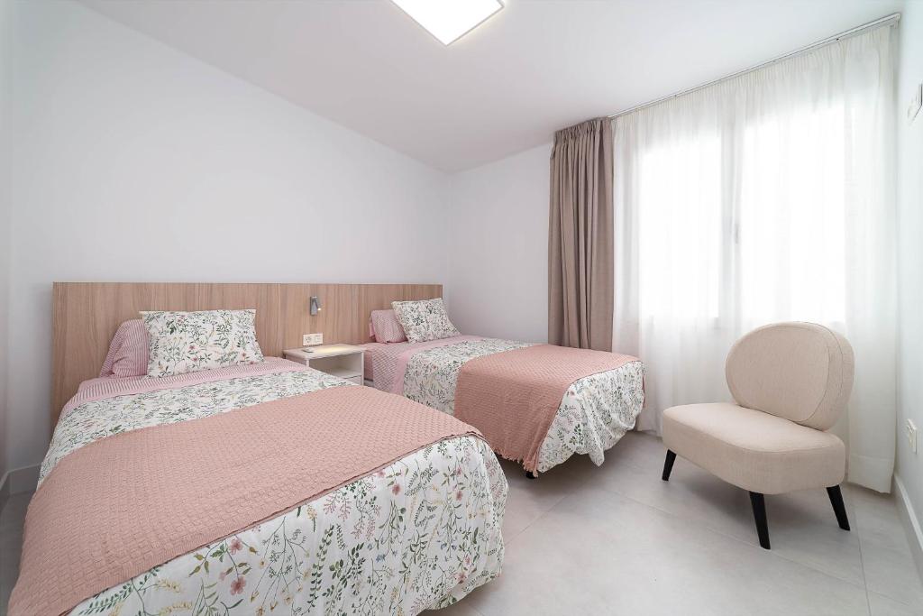 Villa Nina Lanzarote 7