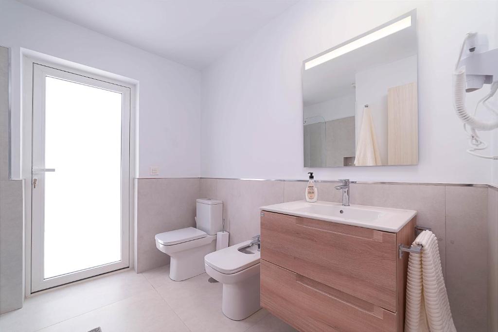 Villa Nina Lanzarote 3