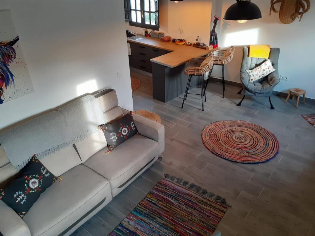 Casa Giles 4