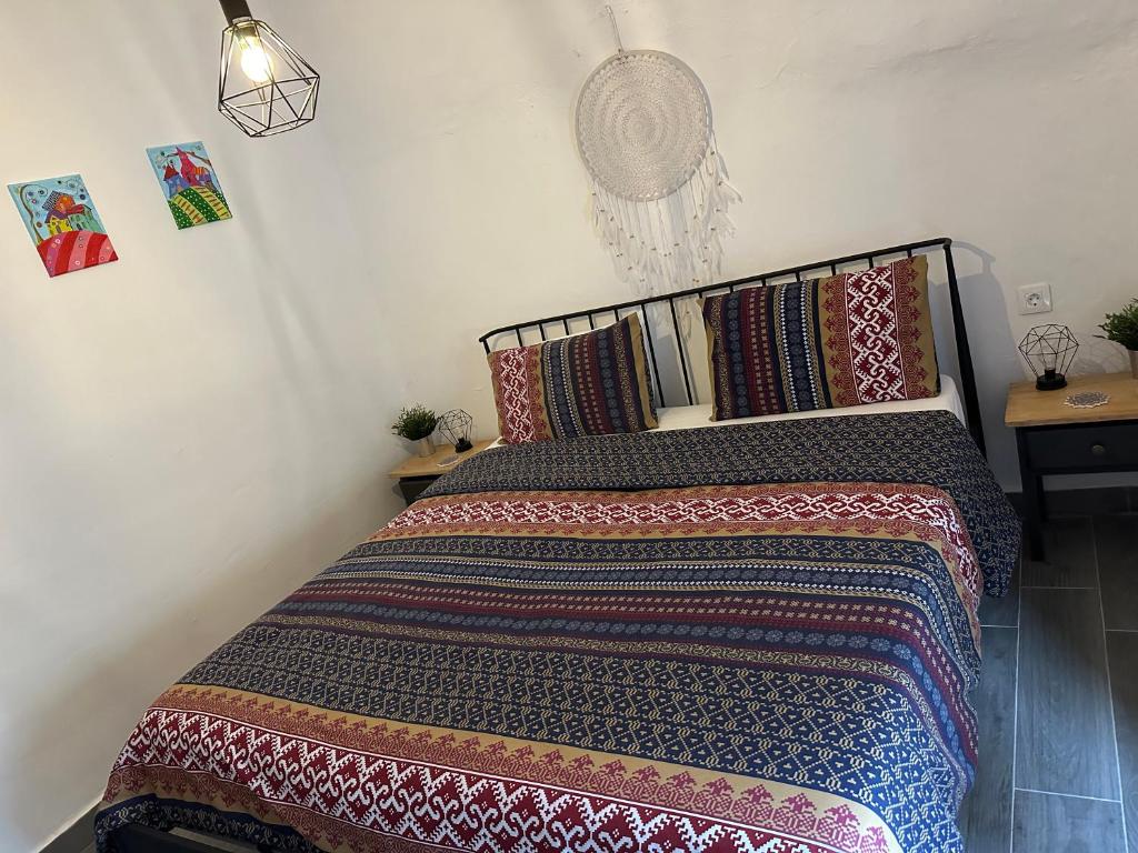 Casa Giles 7