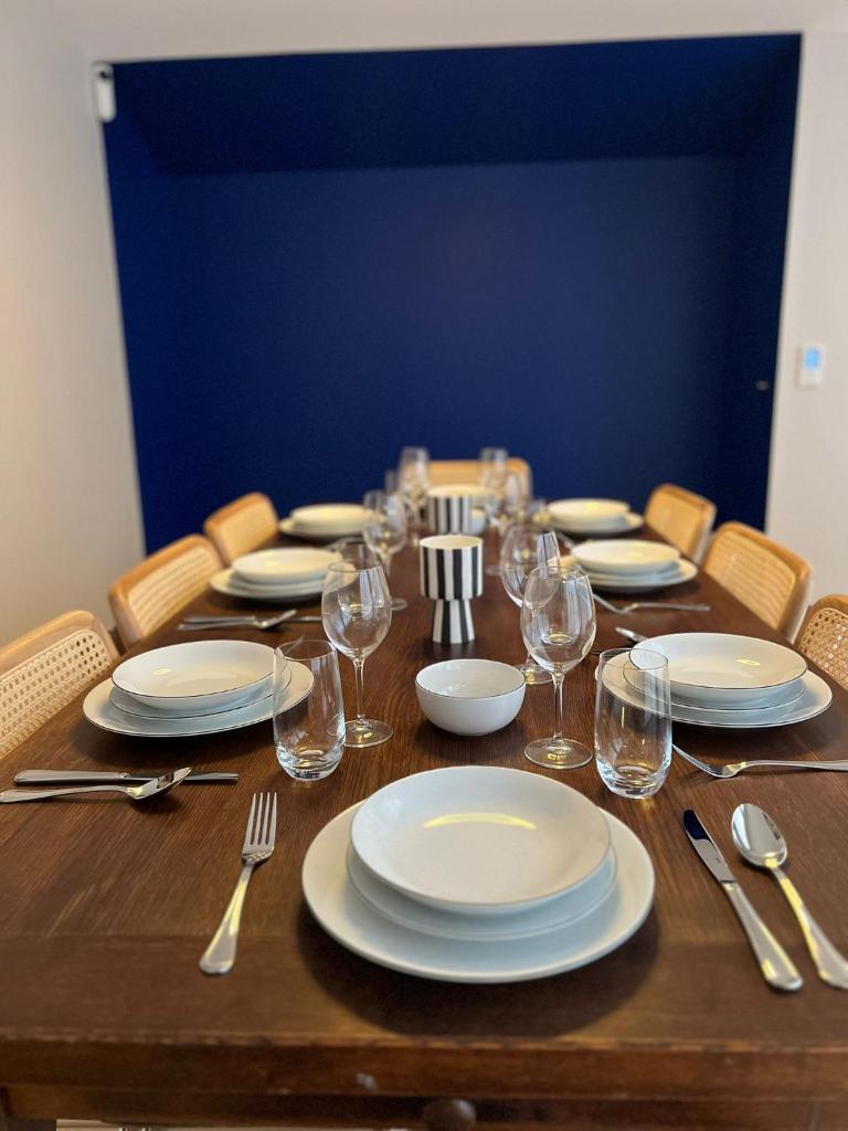 theSocial Liveur- SOHO- LES CHARTRONS 4