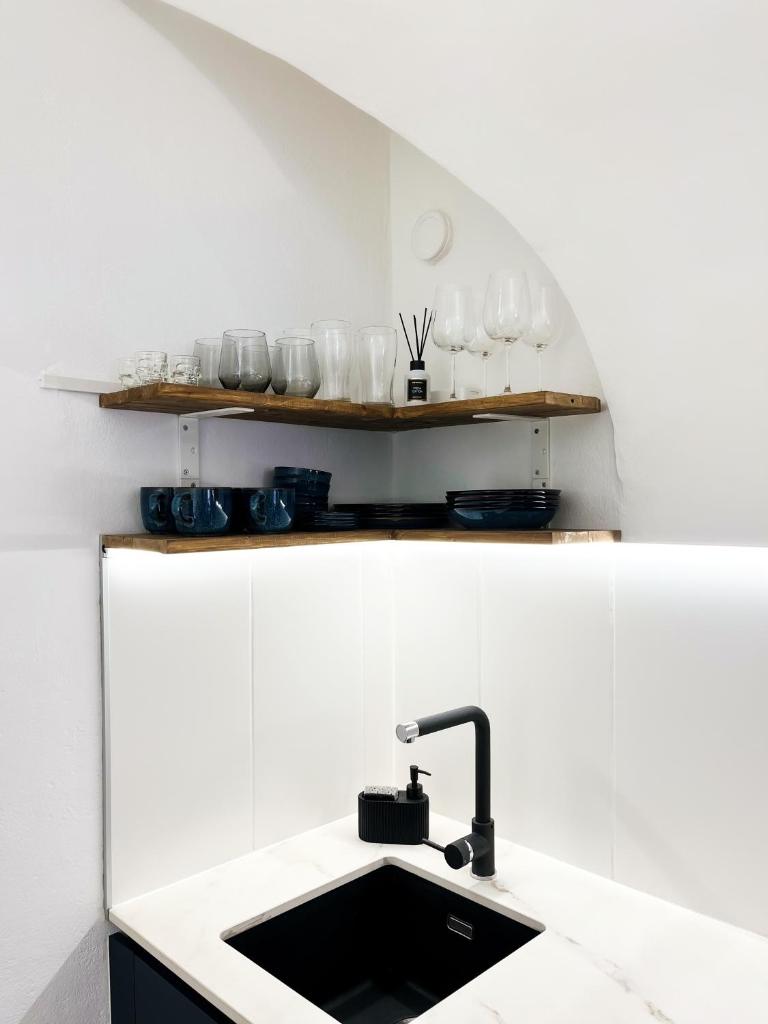 Lidmansky 3 - Tinyhomes Klagenfurt 3