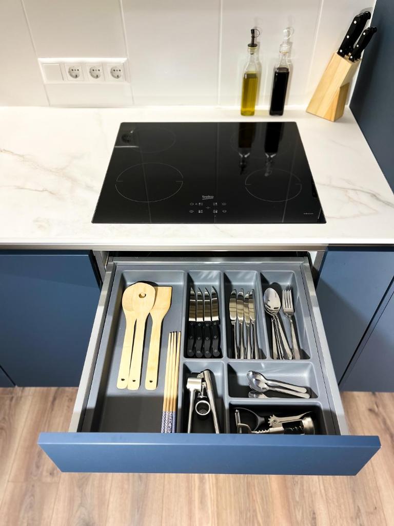 Lidmansky 3 - Tinyhomes Klagenfurt 8