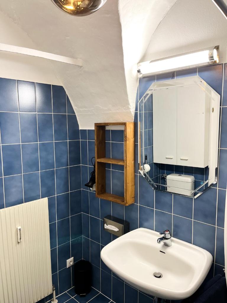Lidmansky 3 - Tinyhomes Klagenfurt 7