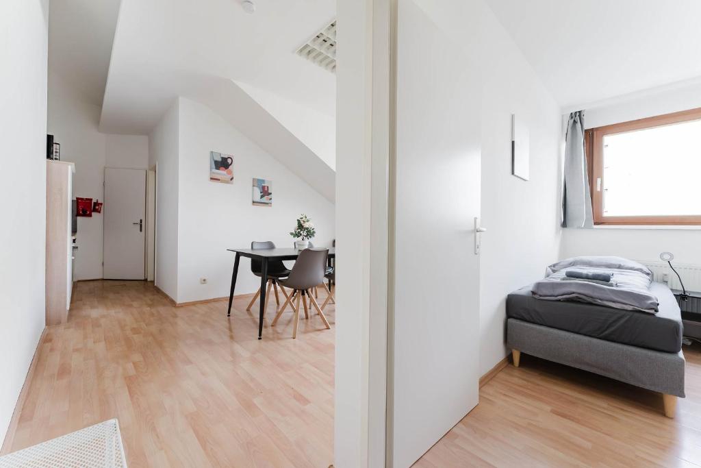 feworld living - Linz 2
