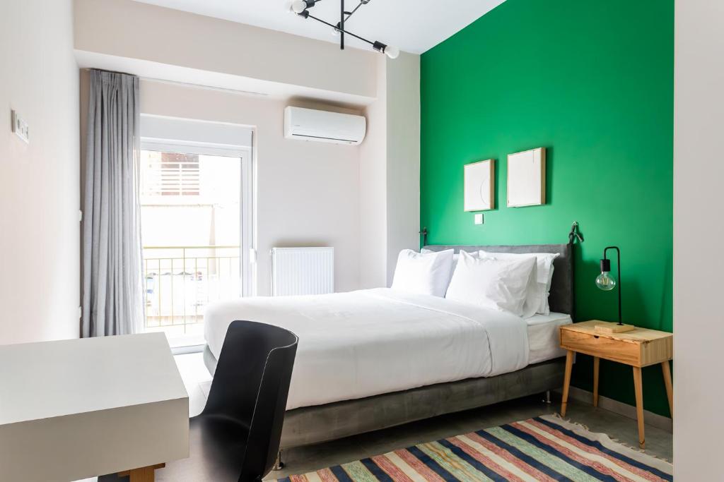 Snug by Zoia Living 5