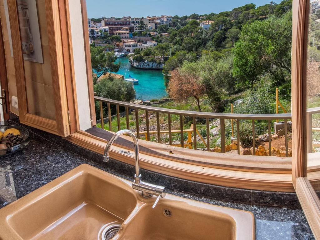 Holiday Home Cas Padrins de Santanyi by Interhome 8