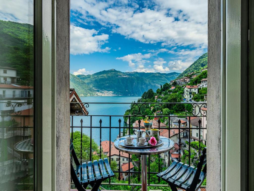 Apartment Vista Cascata by Interhome