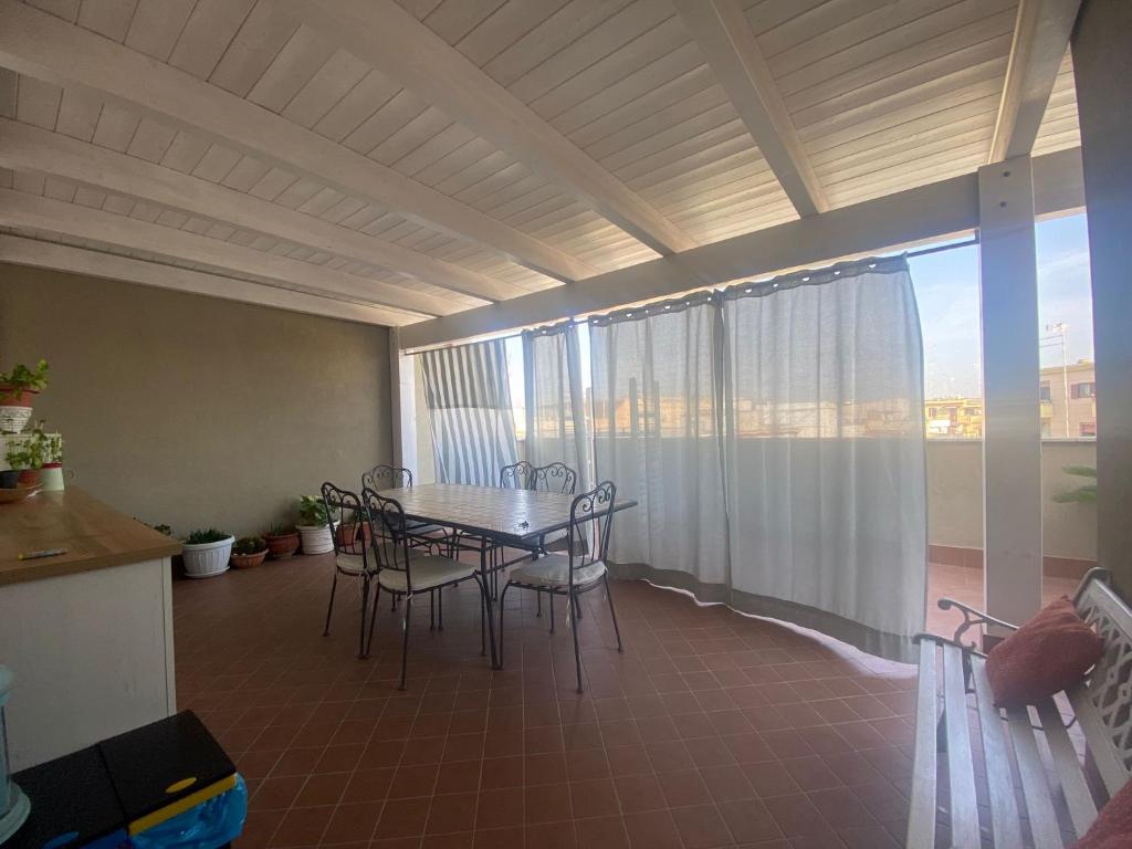 Casa Athena 6