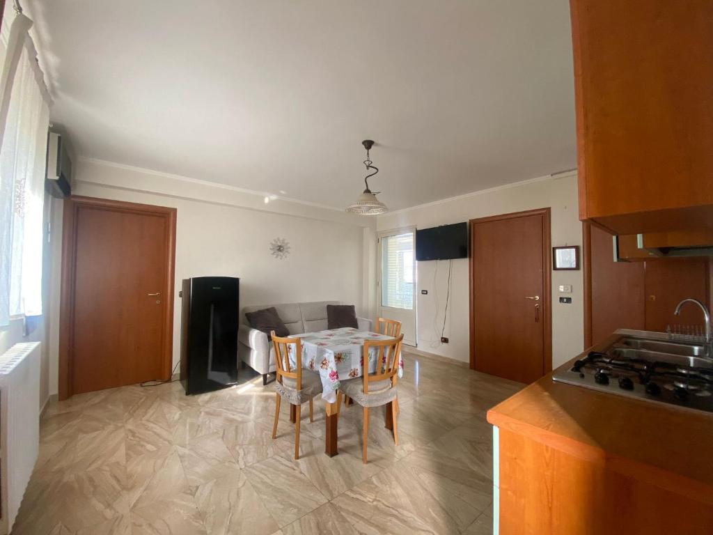 Casa Athena 8