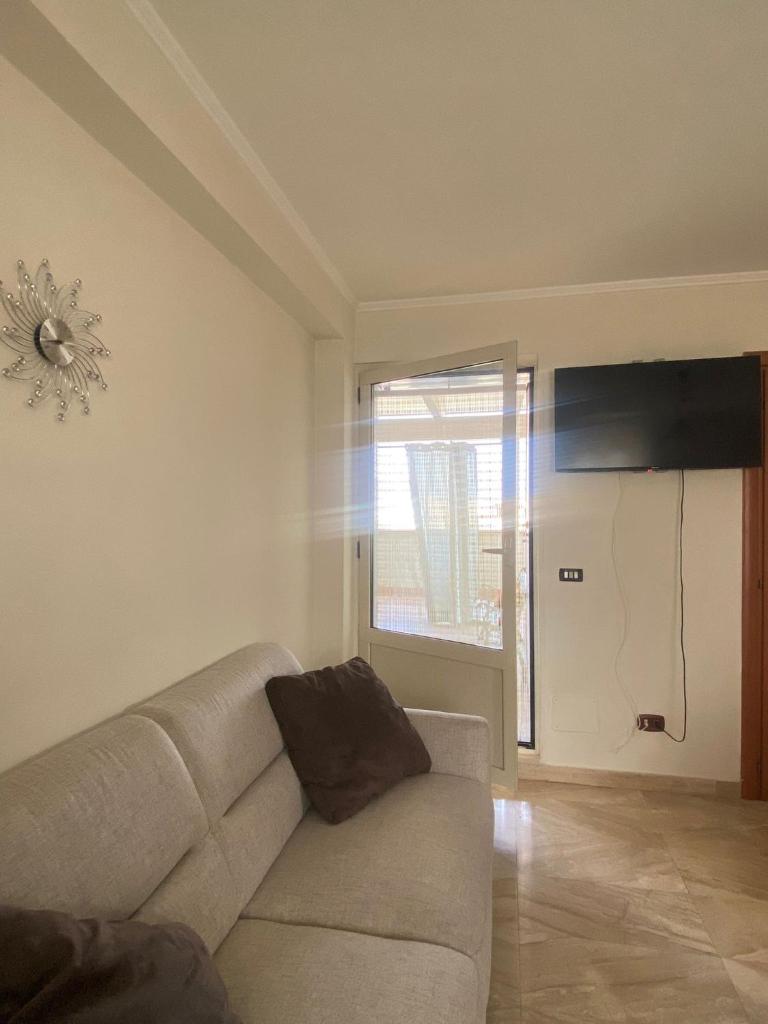 Casa Athena 5