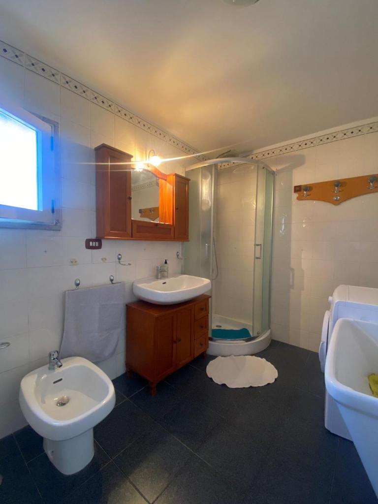 Casa Athena 7