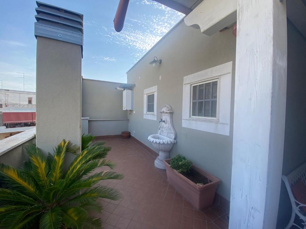 Casa Athena 3
