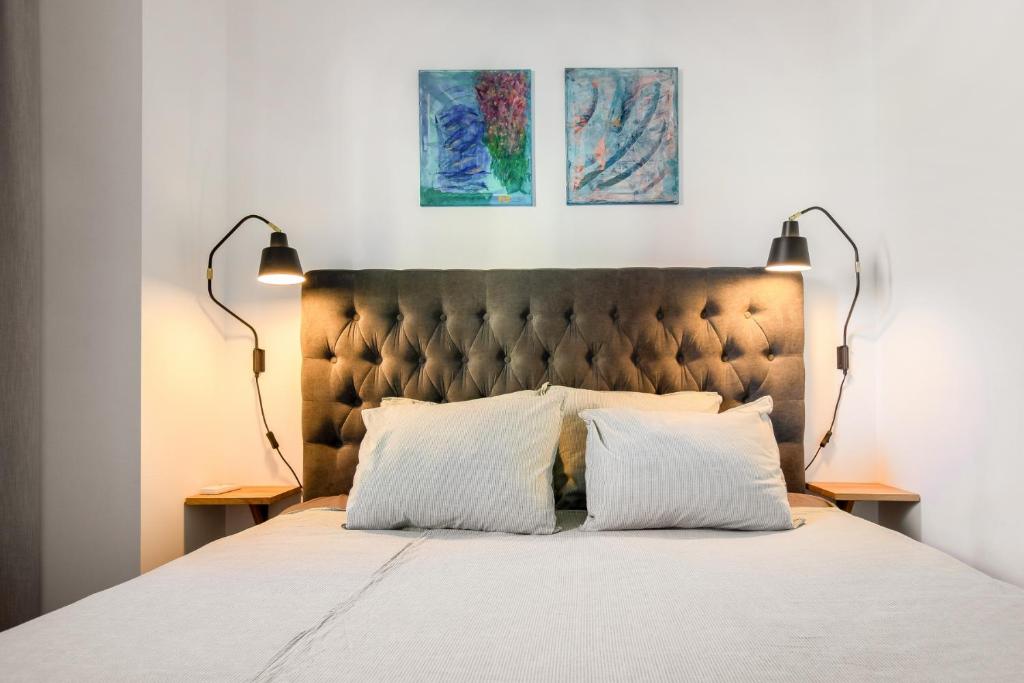 Terrace, Views, Pool and Garage Apartament in Nerja 8