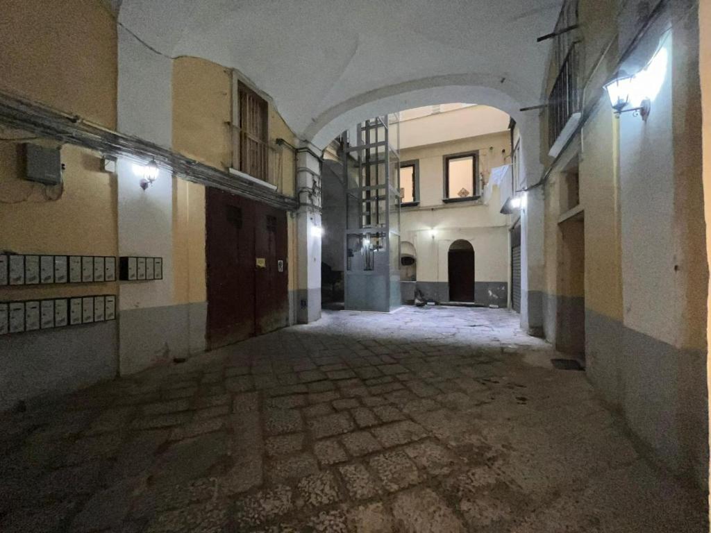 Casa di Tonia 8