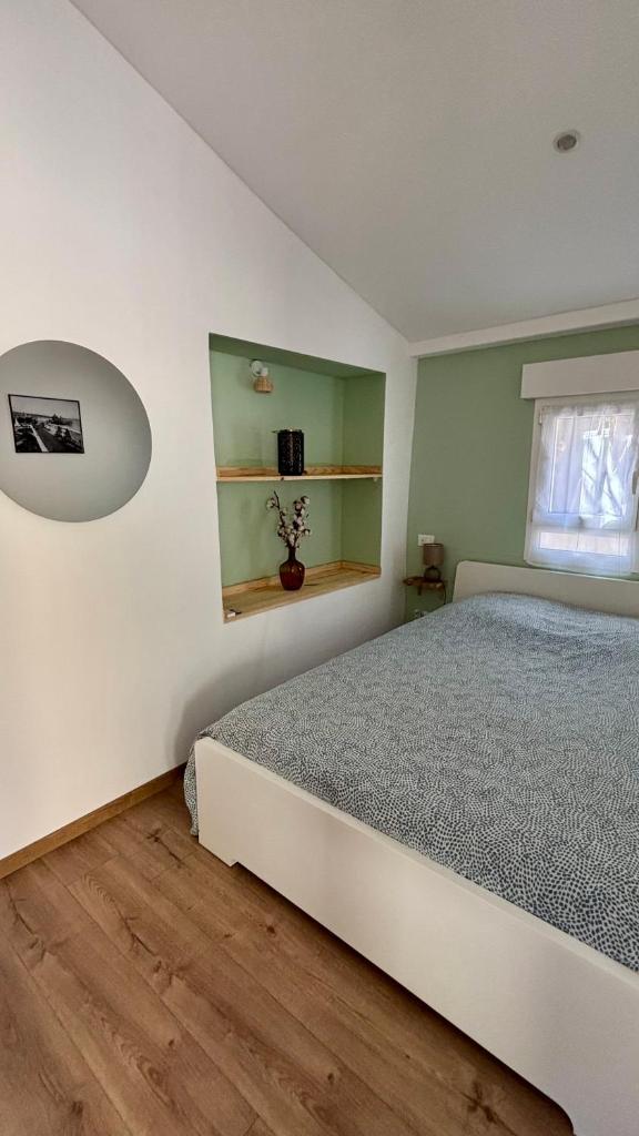 Maisonnette de charme 7