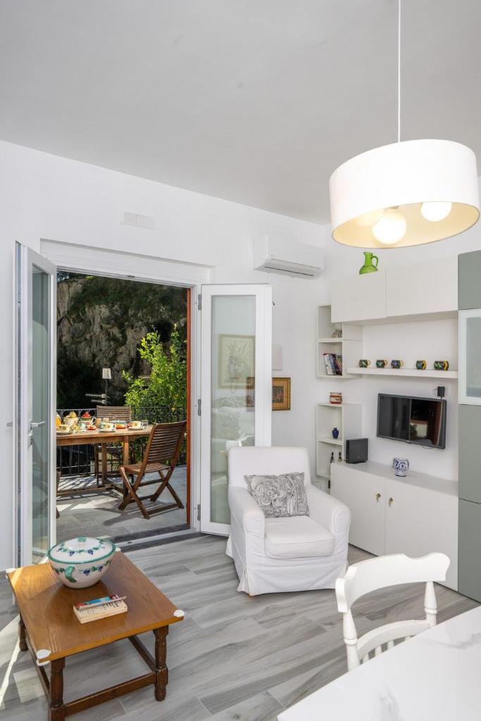 Casa Adelaide