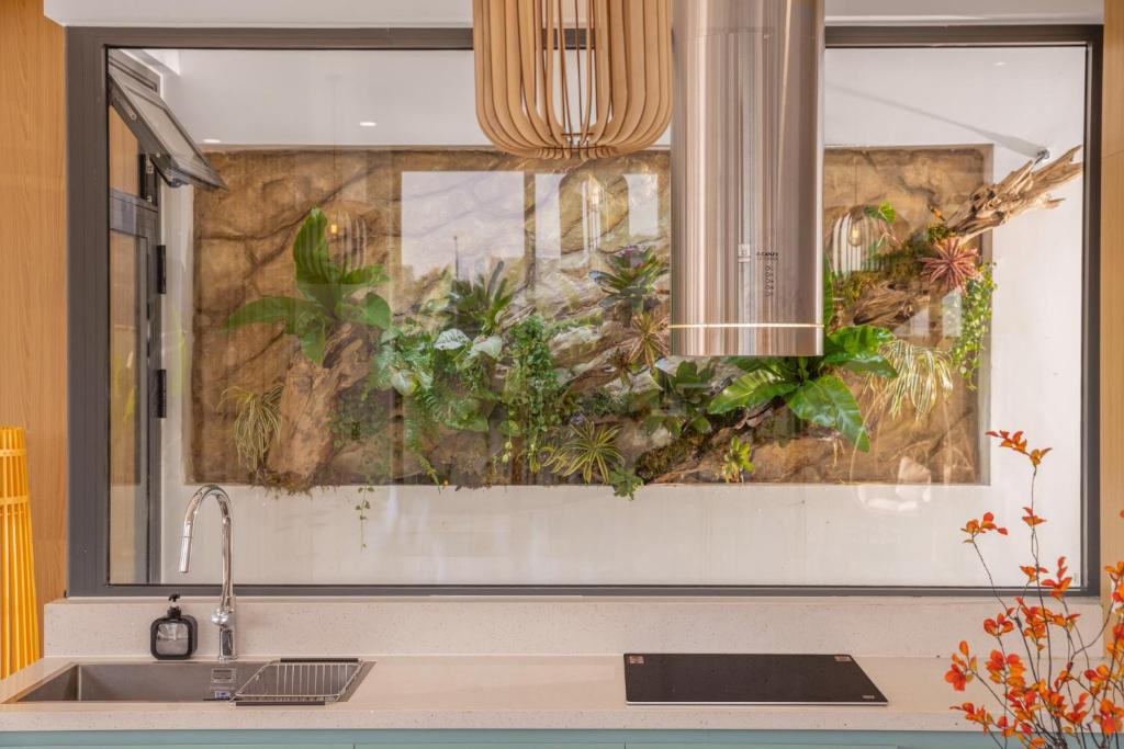 Kim Son Pool Villa Da Nang