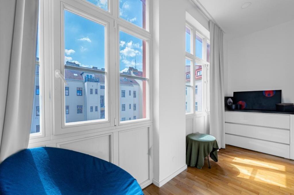 Great apartment in the hype neighborhood 2