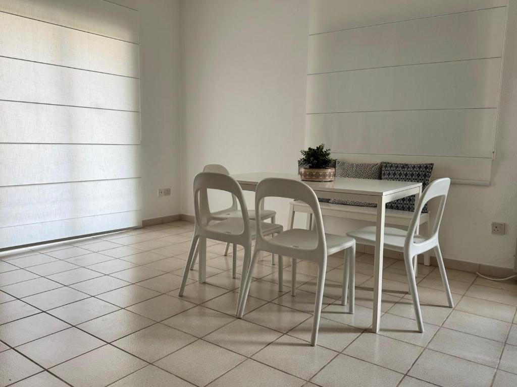 SWeET LEMON VILLA 8