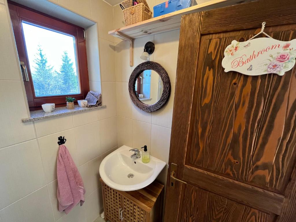 Kuća za odmor Bellevue 3