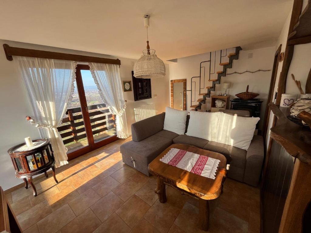 Kuća za odmor Bellevue 5