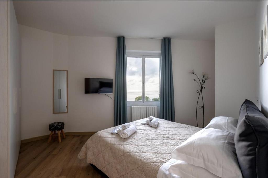 Villa Matilde 7